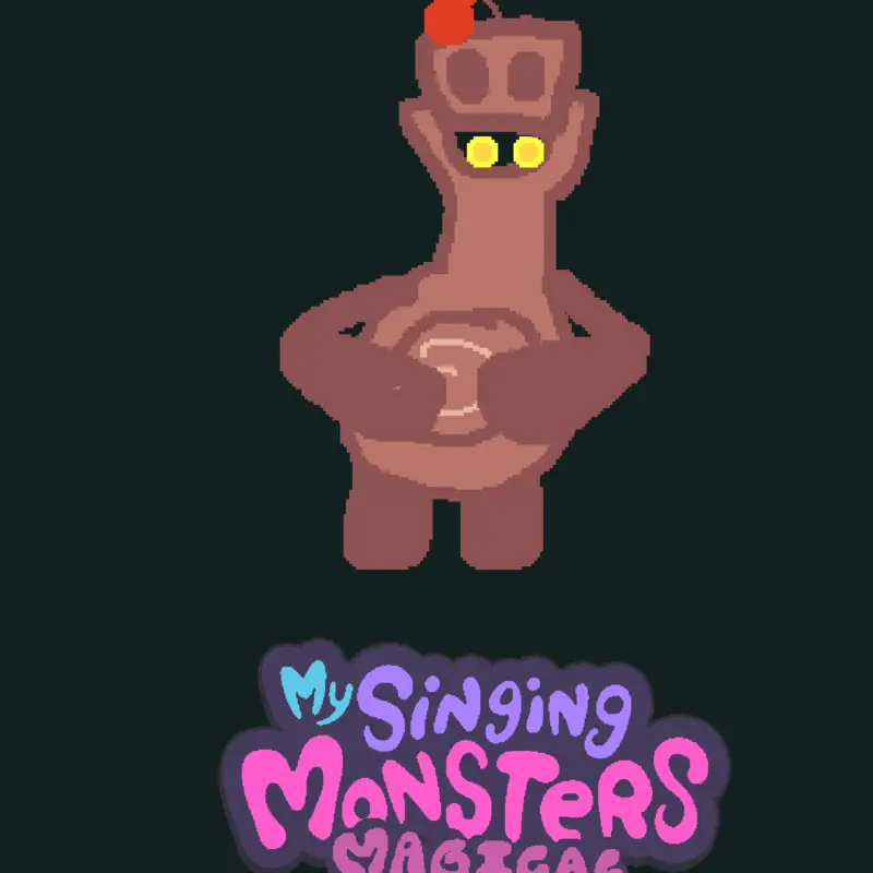 Game by @ChickenShellers