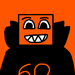 @parkerg3693