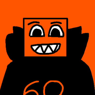 @parkerg3693