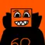 parkerg3693 avatar