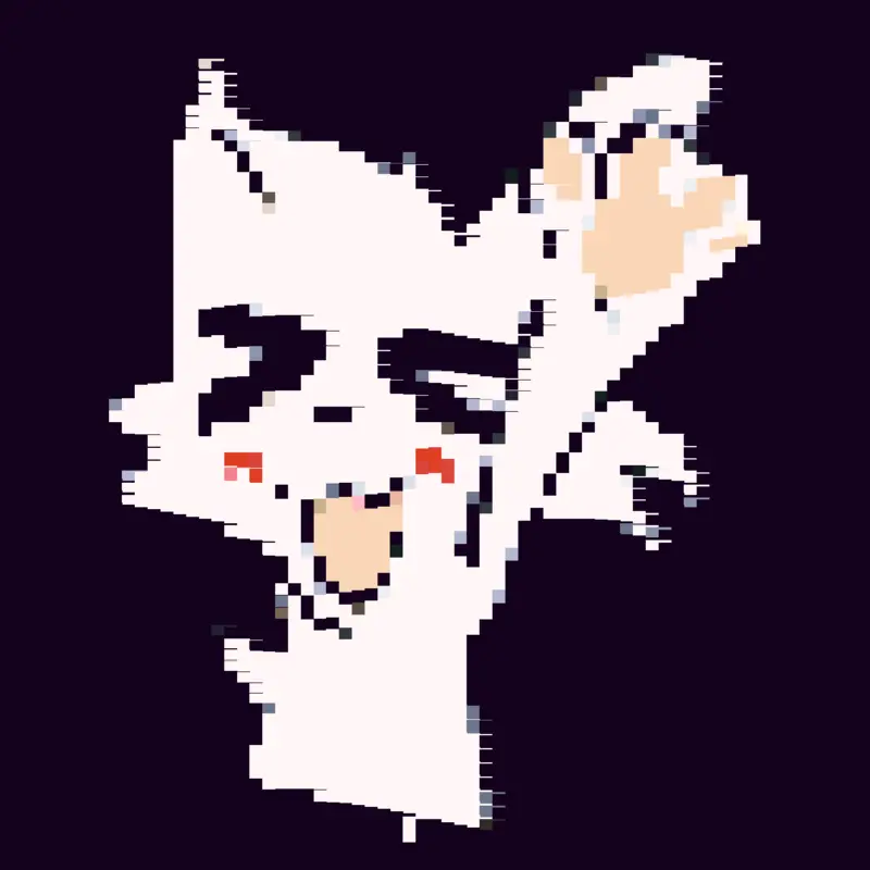Game by @fictionalgoogologyworld