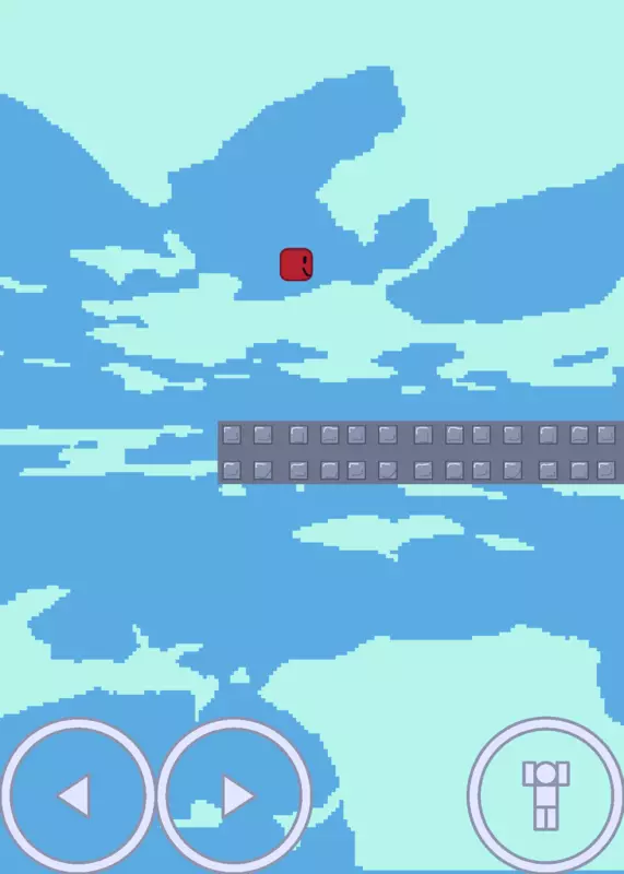 Game by @Cusalbro2_foodmancreator