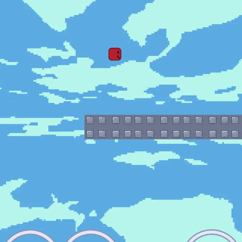 Game by @Cusalbro2_foodmancreator