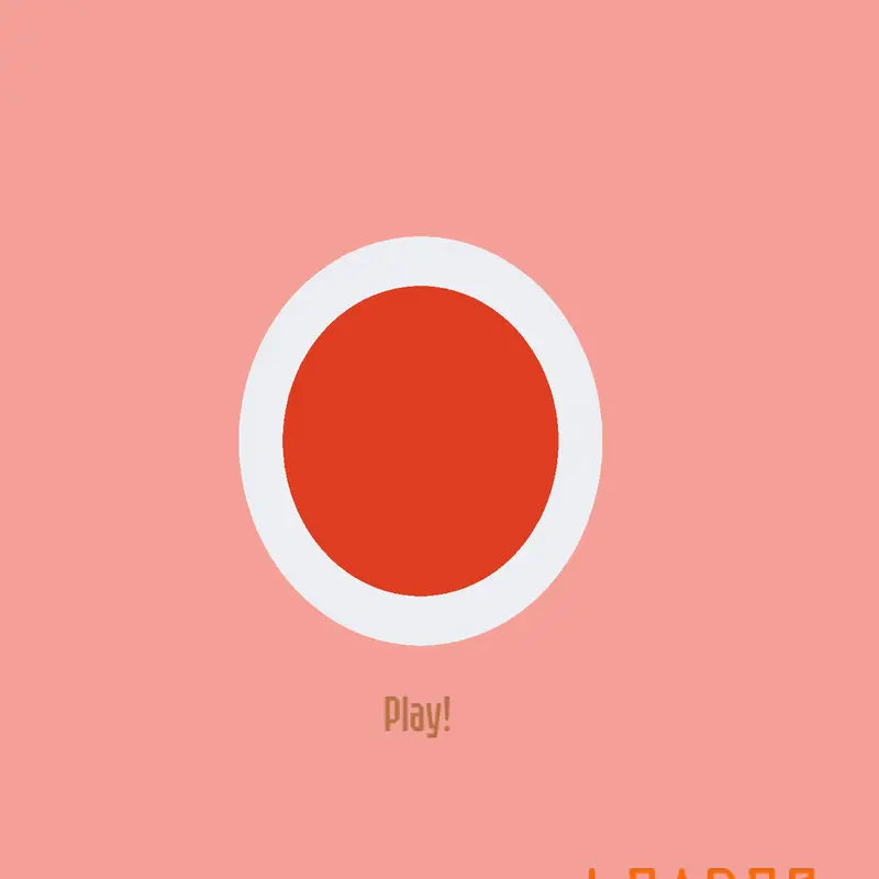 Game by @mmaaxxx
