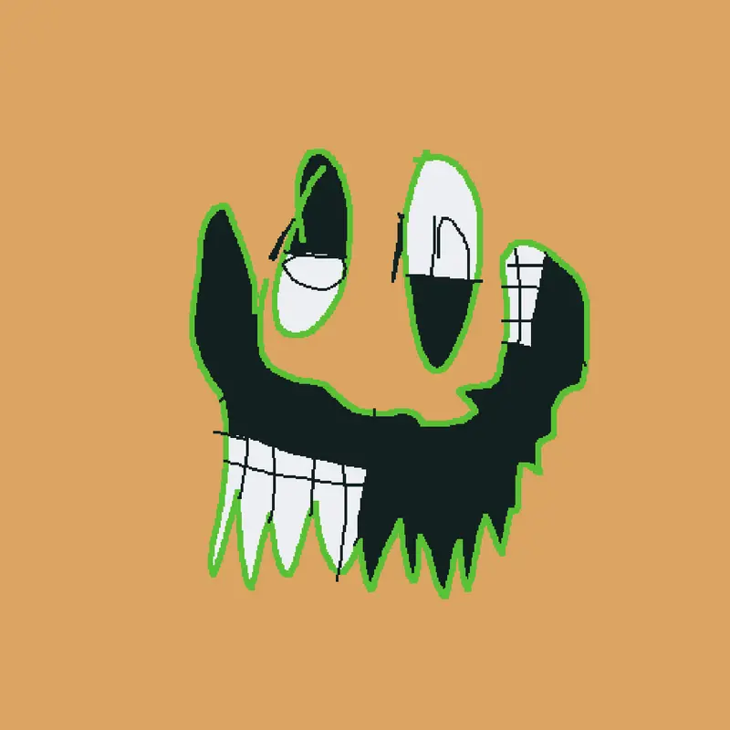 Game by @X-5_ryhmes_with_grug
