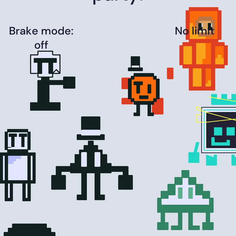 Game by @MazeMaster