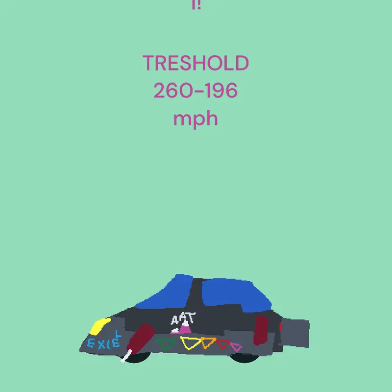 Game by @orcalito_animations