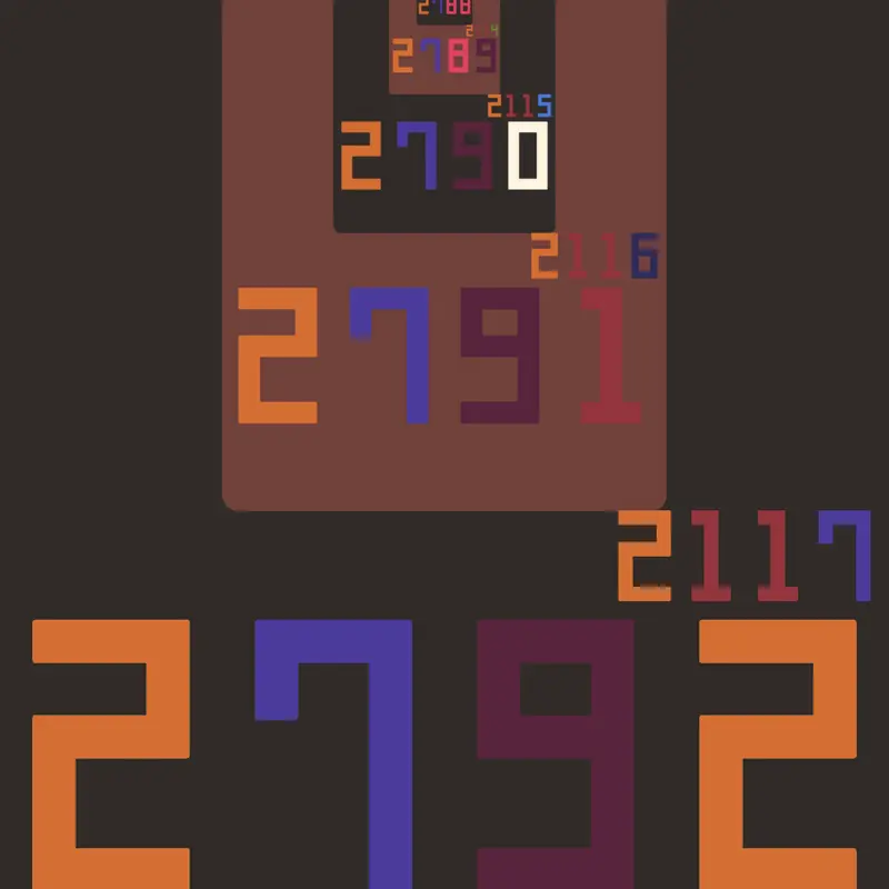 Game by @89TD_PortalChains-2026