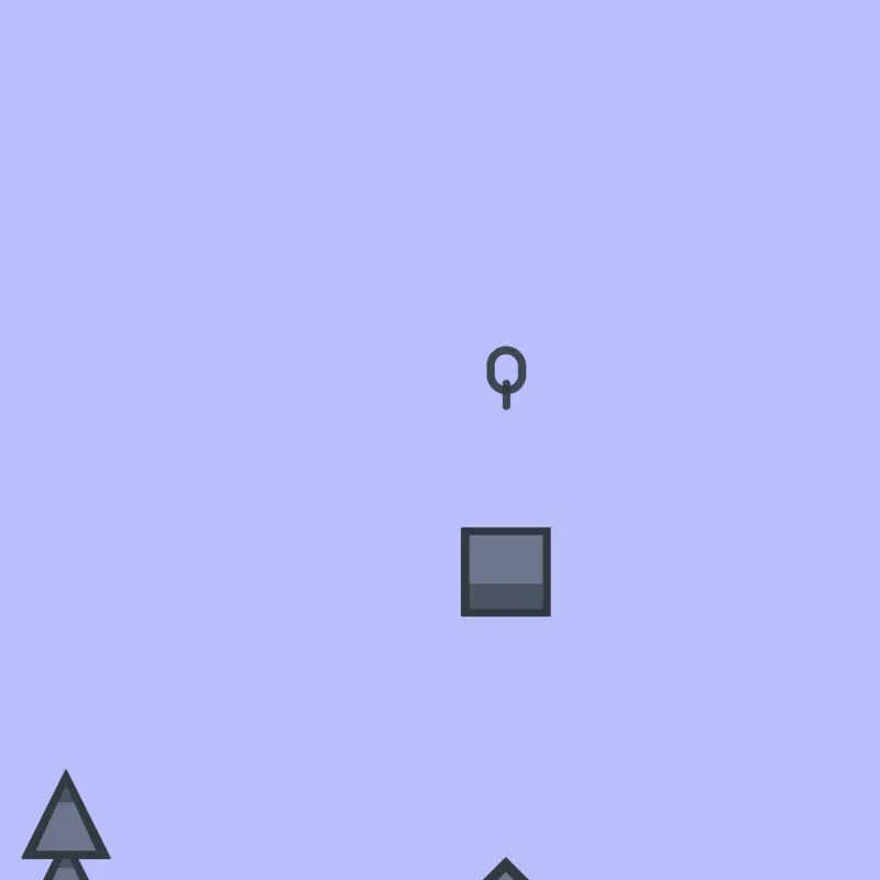 Game by @ErikBlox