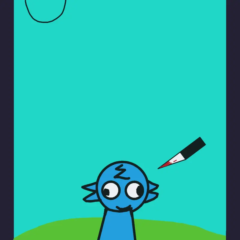 Game by @redgirl123