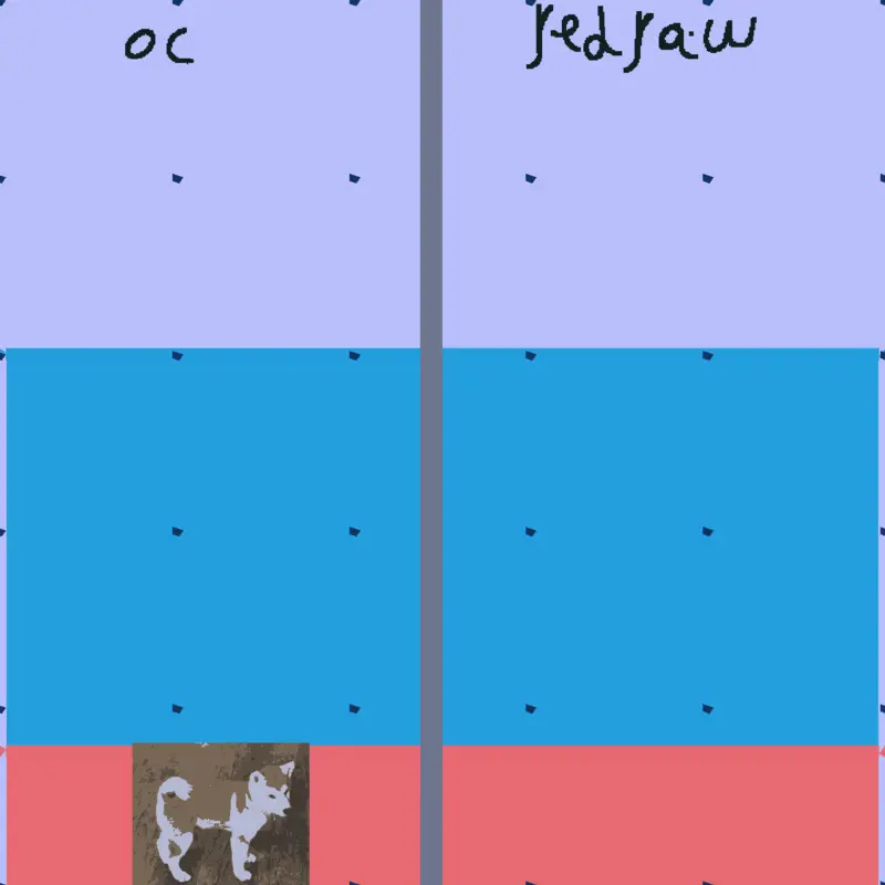 Game by @letmedoitforyou