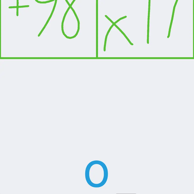 Game by @pinbywood623andbm