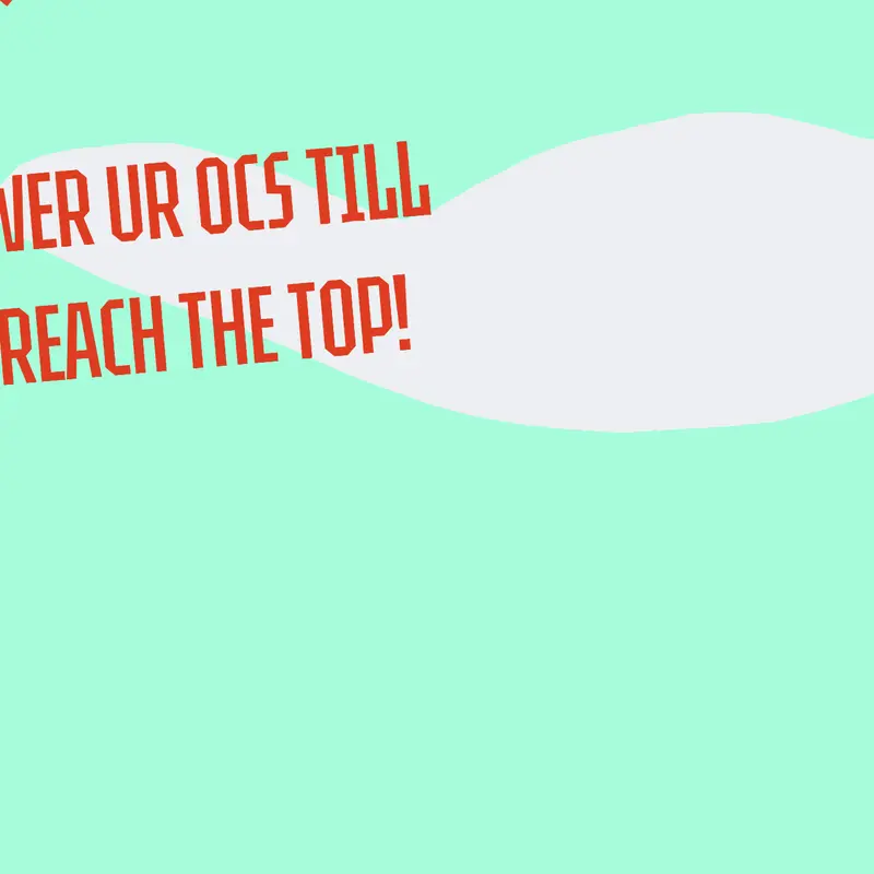Game by @ztrian