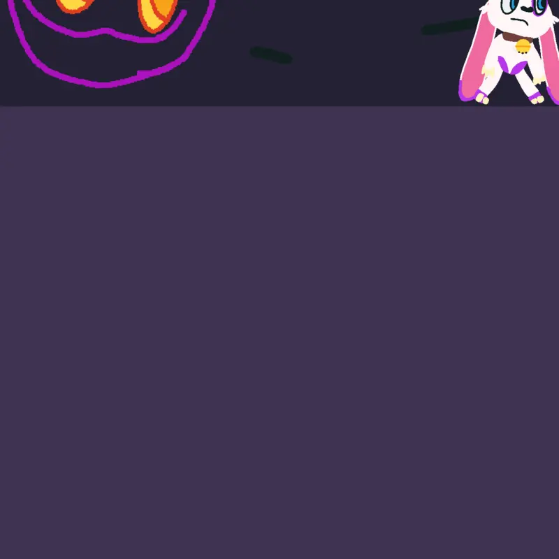 Game by @Candle_XD
