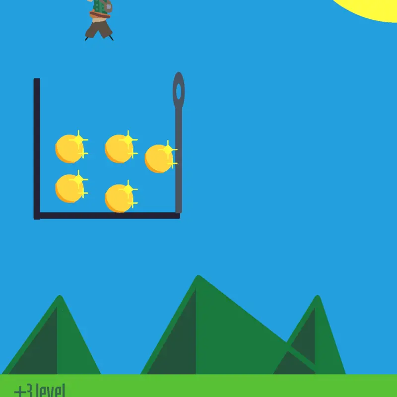 Game by @Matt_from_argentina6969