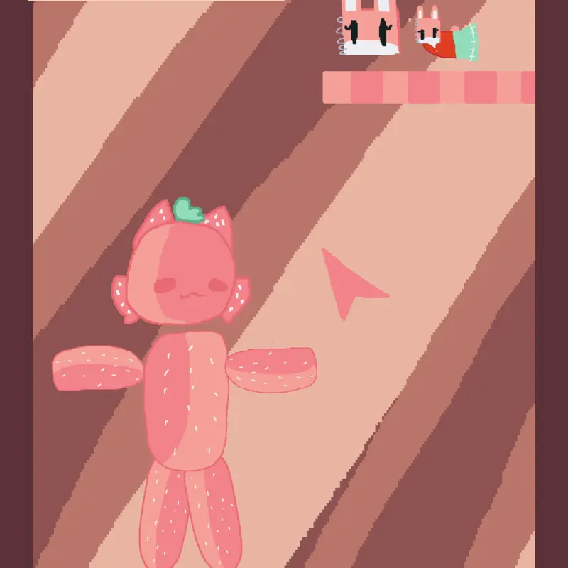 Game by @4x010t1