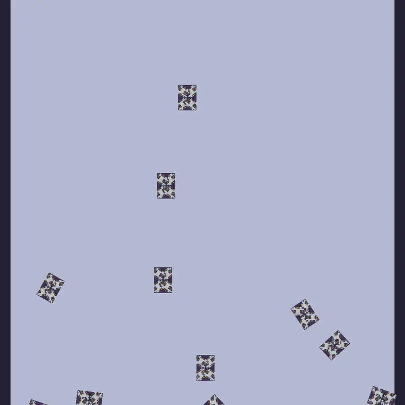 Game by @Chilly_BotOdd