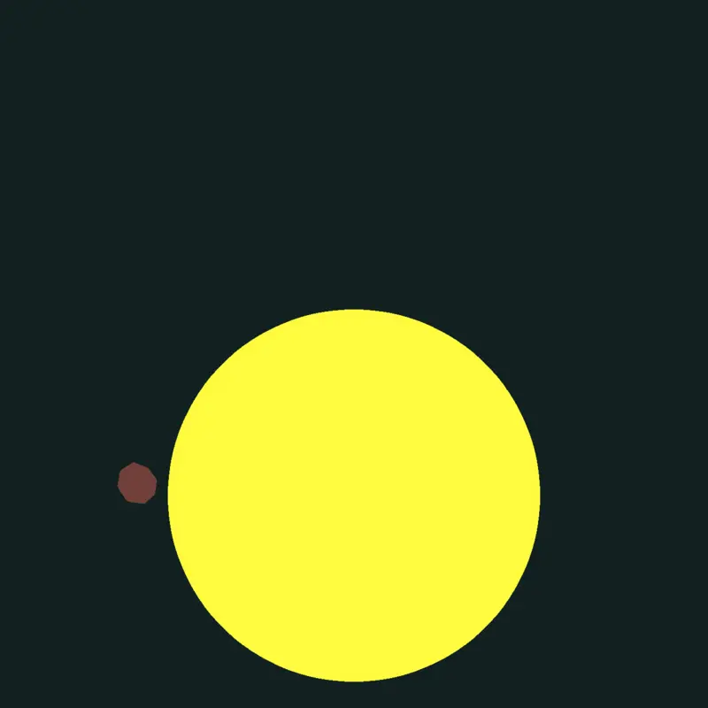 Game by @DIOOOOOOP