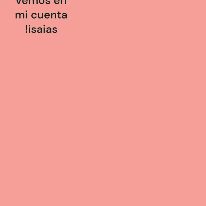 Game by @isaias137