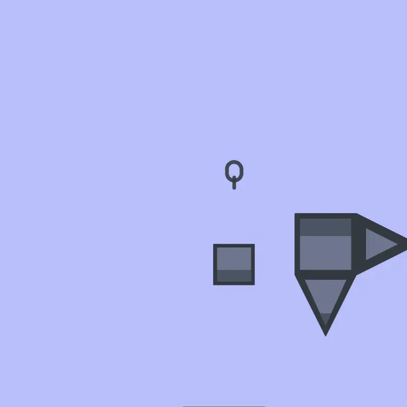 Game by @honey123