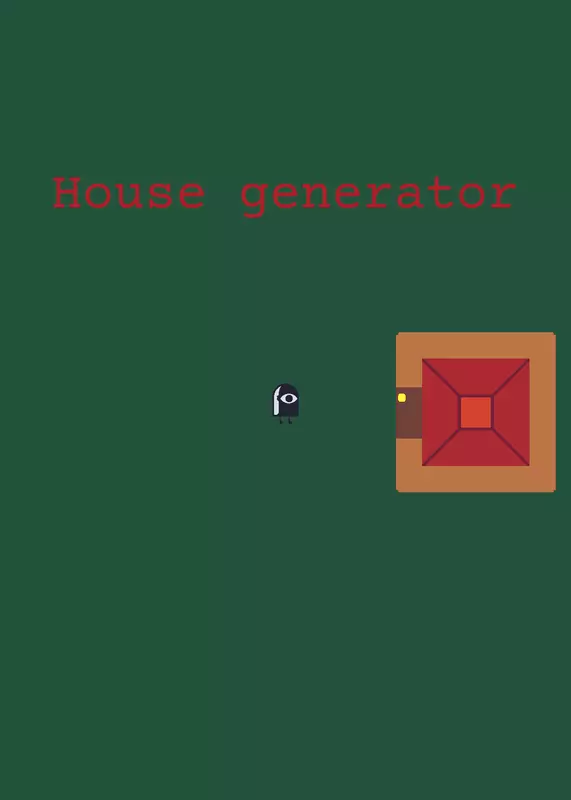 Game by @randomgames458