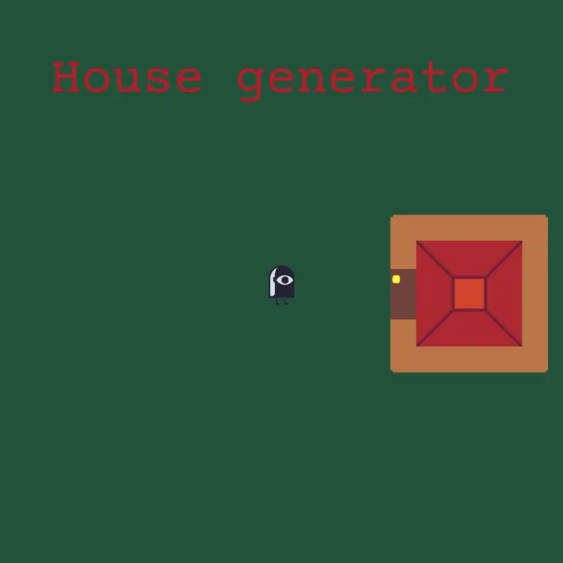 Game by @randomgames458