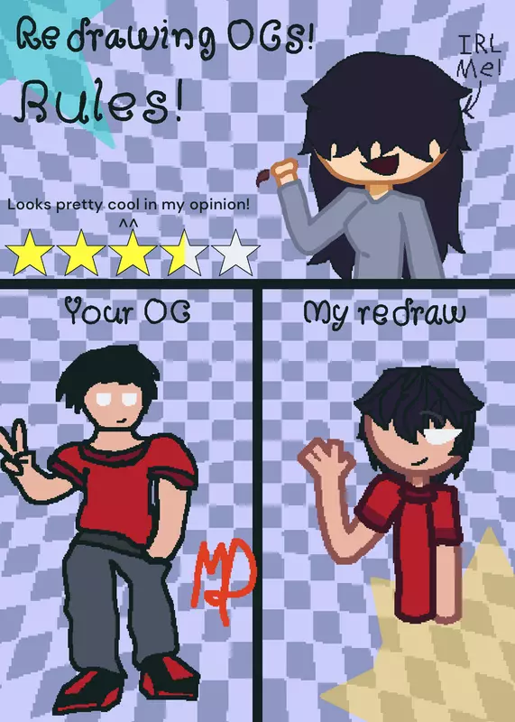 Game by @Goldpurr