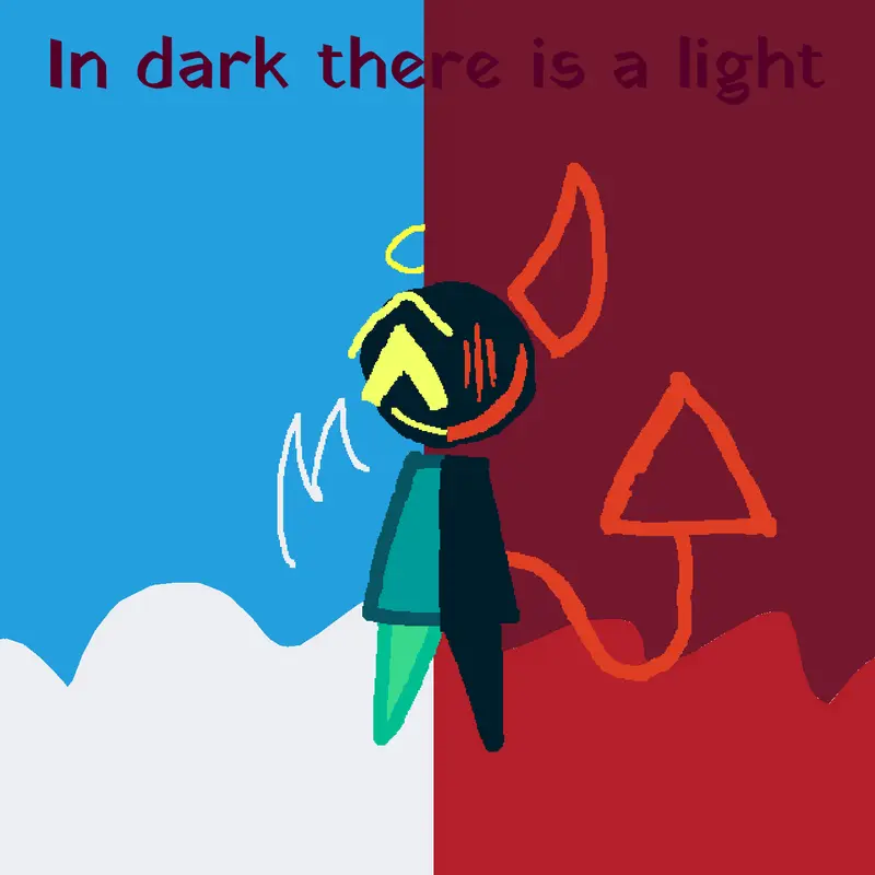 Game by @random_user_Hillie