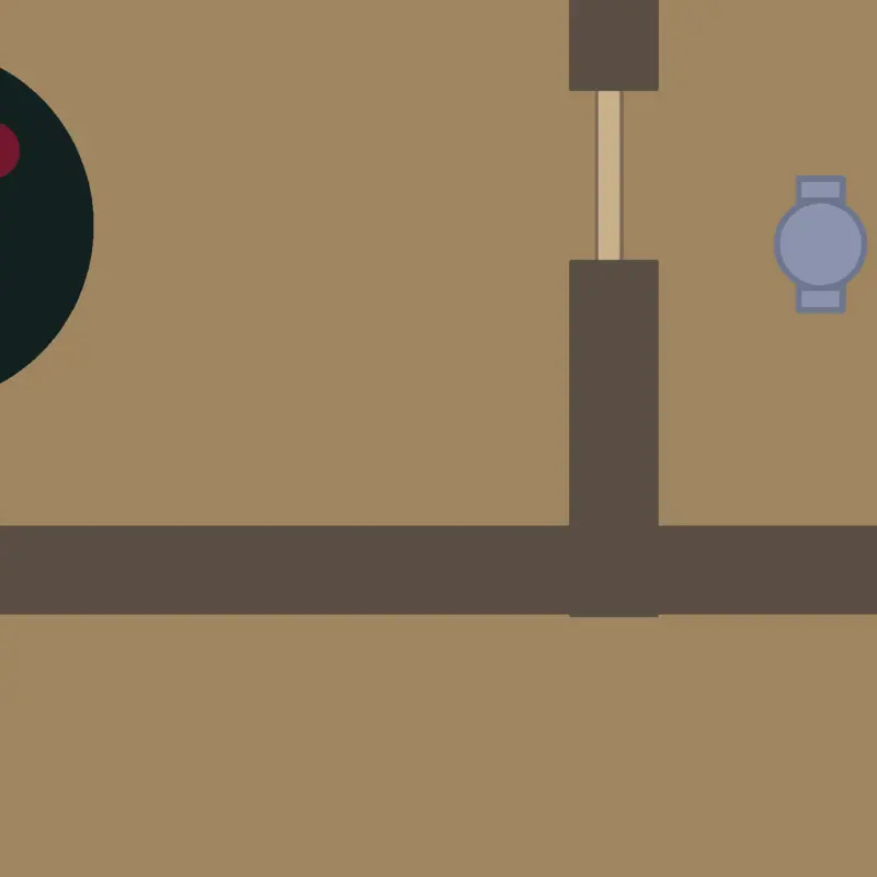 Game by @Syn_thetic