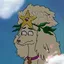hydethegreywolf avatar
