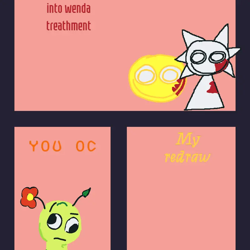 Game by @-_-_J-u-j-u-b-a_-_-