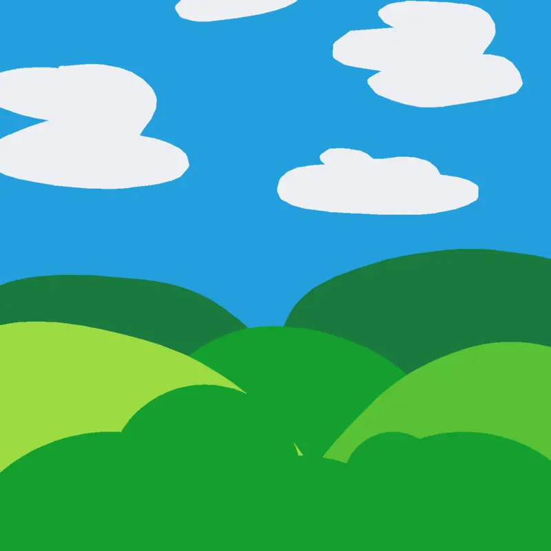 Game by @4560-