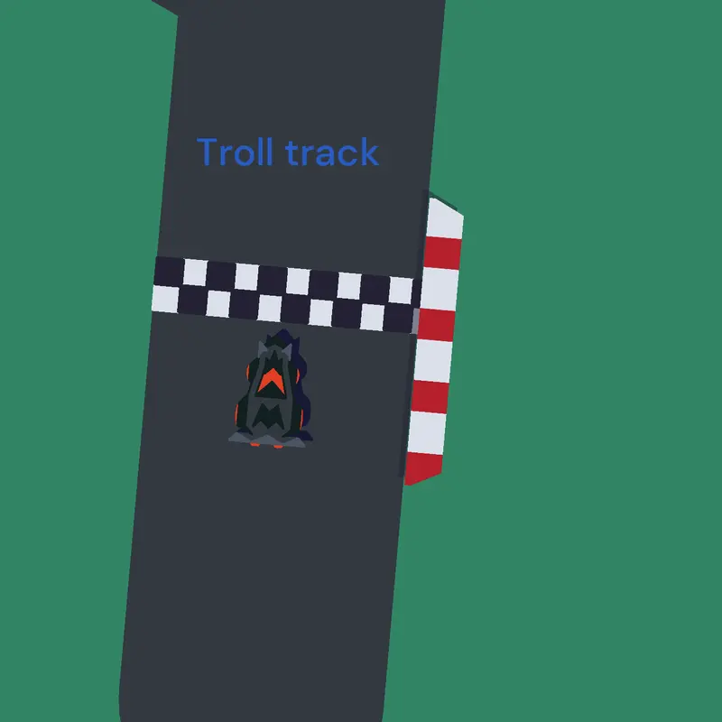Game by @plutonium6