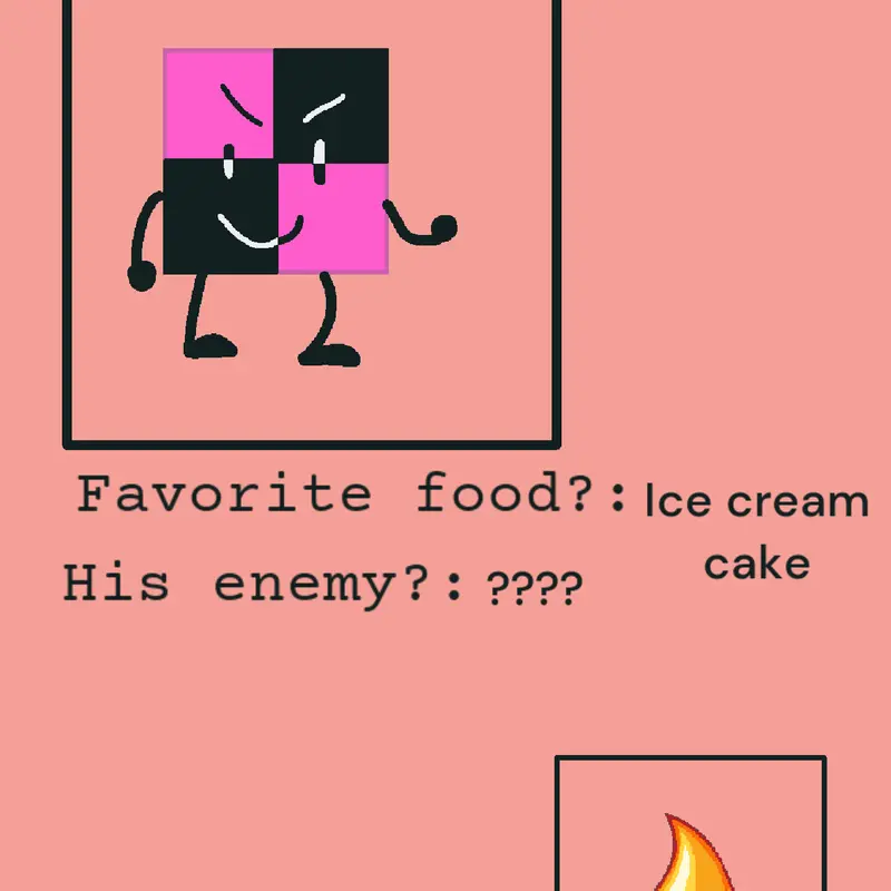 Game by @Rocky7489
