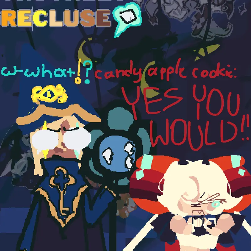 Game by @Yuk0_X3