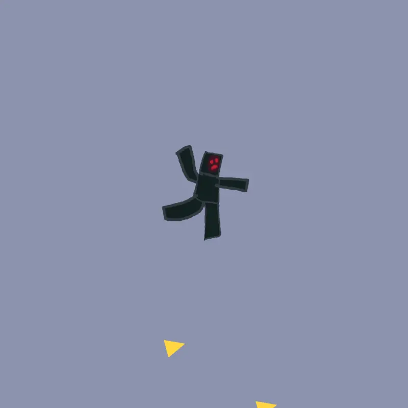 Game by @S-N-A-P