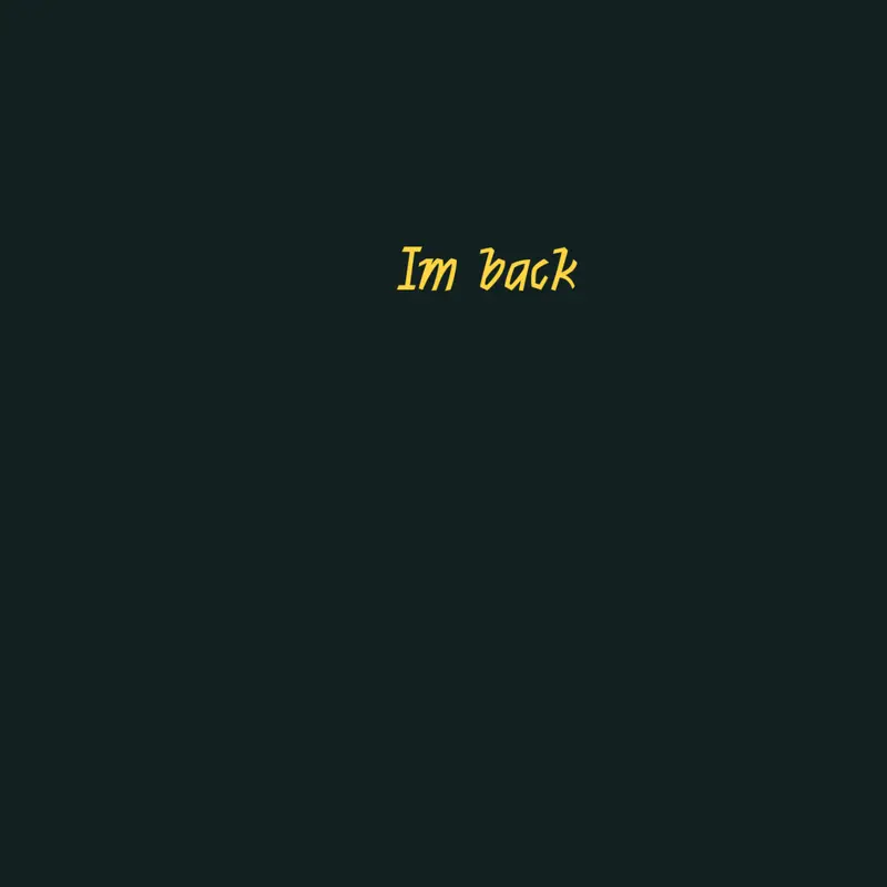 Game by @BarOS13Adventure