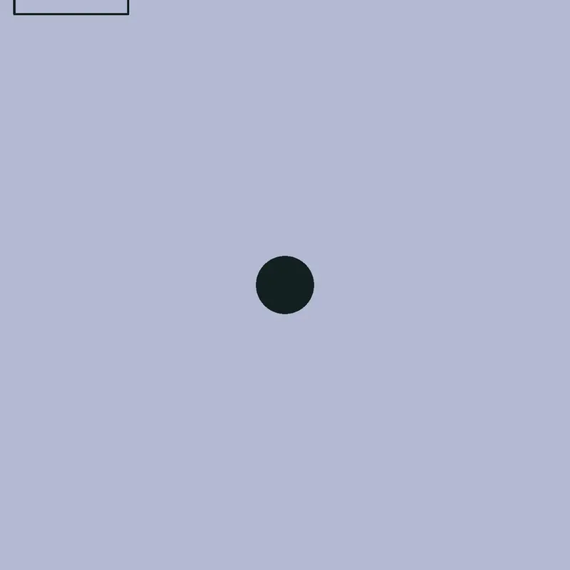 Game by @owlguy17