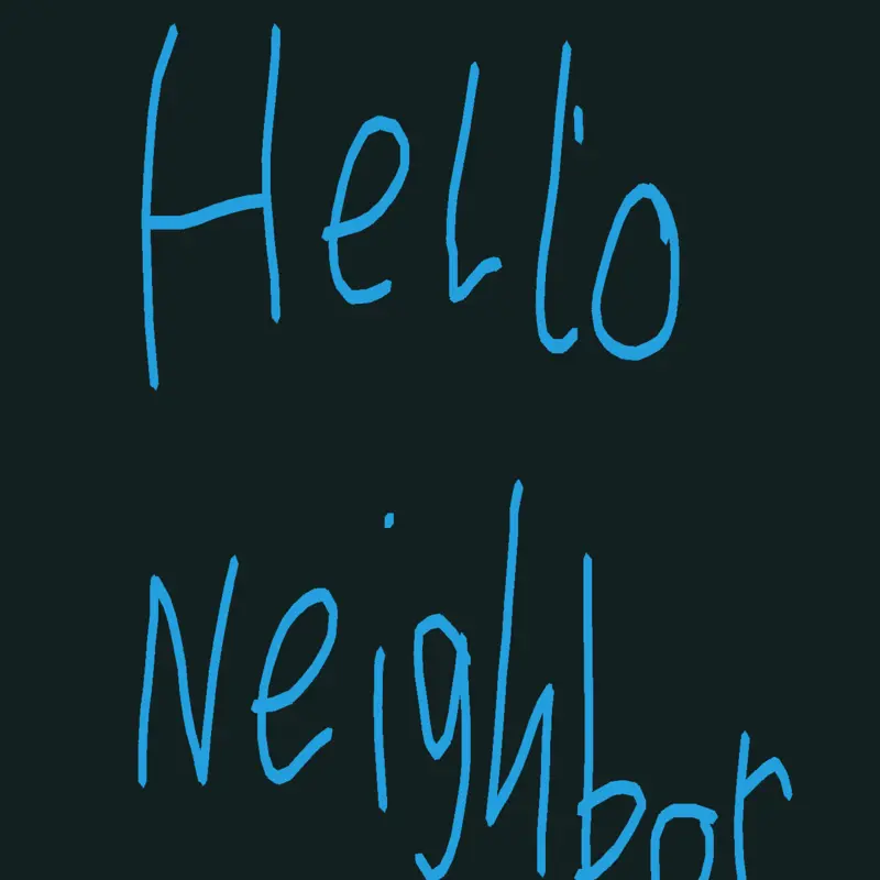 Game by @binhminh098