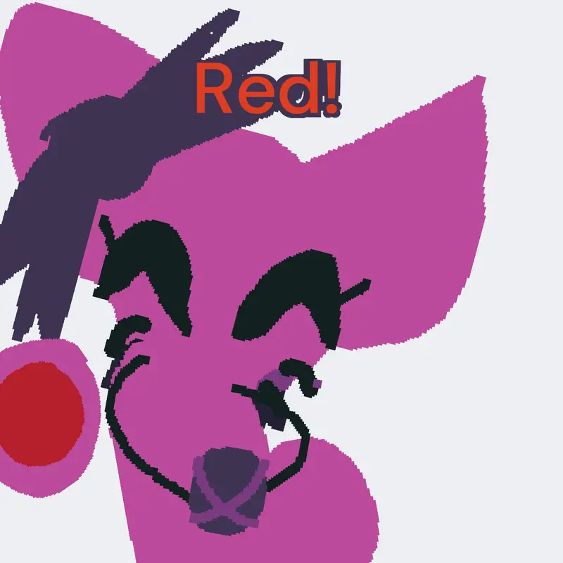 Game by @kitty_the_toixc