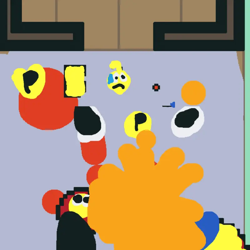Game by @noodvsnood2