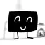 RectangleMan avatar