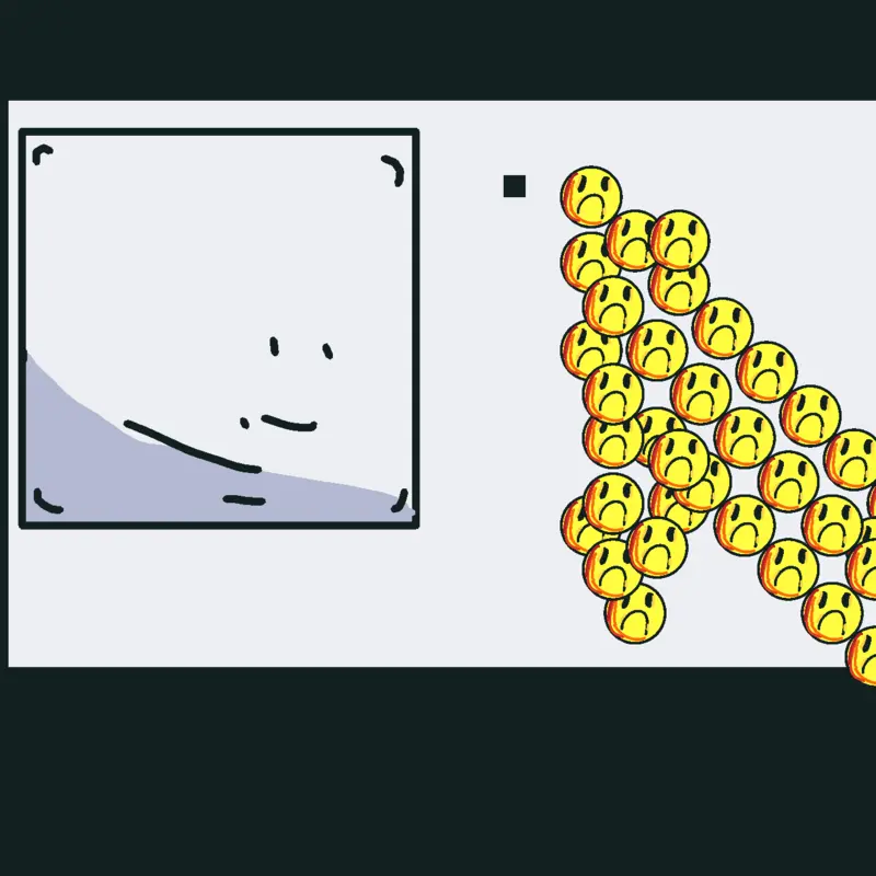 Game by @privacysomesomeidk