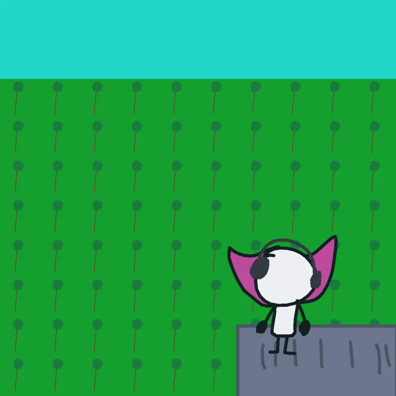Game by @Gjgihghuygjughujs
