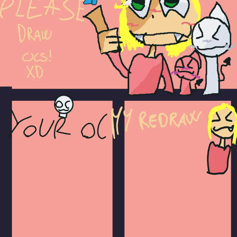 Game by @azzurra_qq