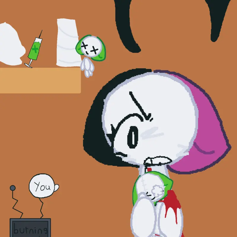 Game by @kitty_uwu