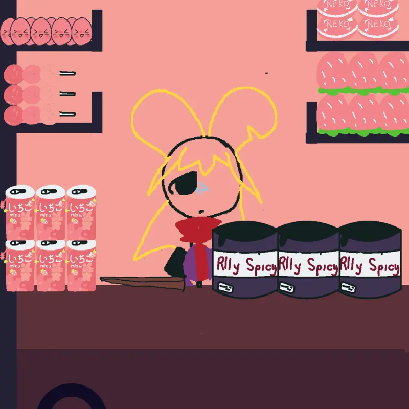 Game by @Thatone_iammooma1306alt-