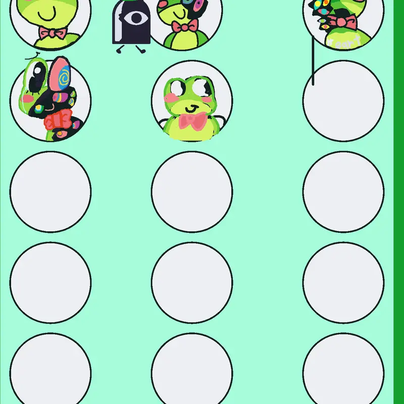 Game by @Alex-kaufmo