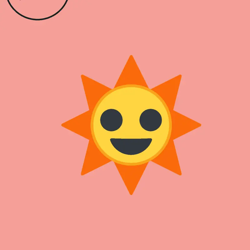 Game by @Momolow928715