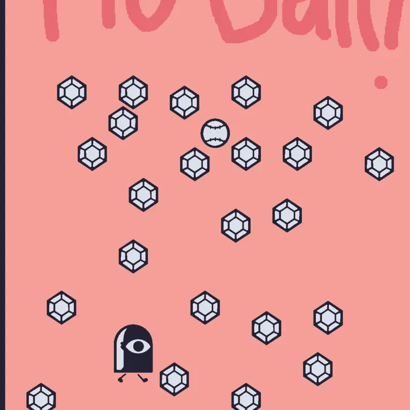 Game by @Faith155789